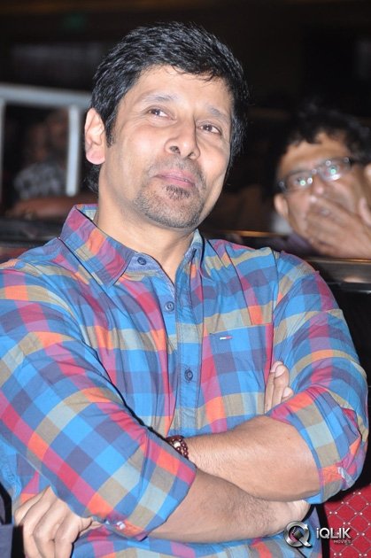 I-Manoharudu-Movie-Audio-Launch